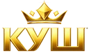 Куш онлайн казино